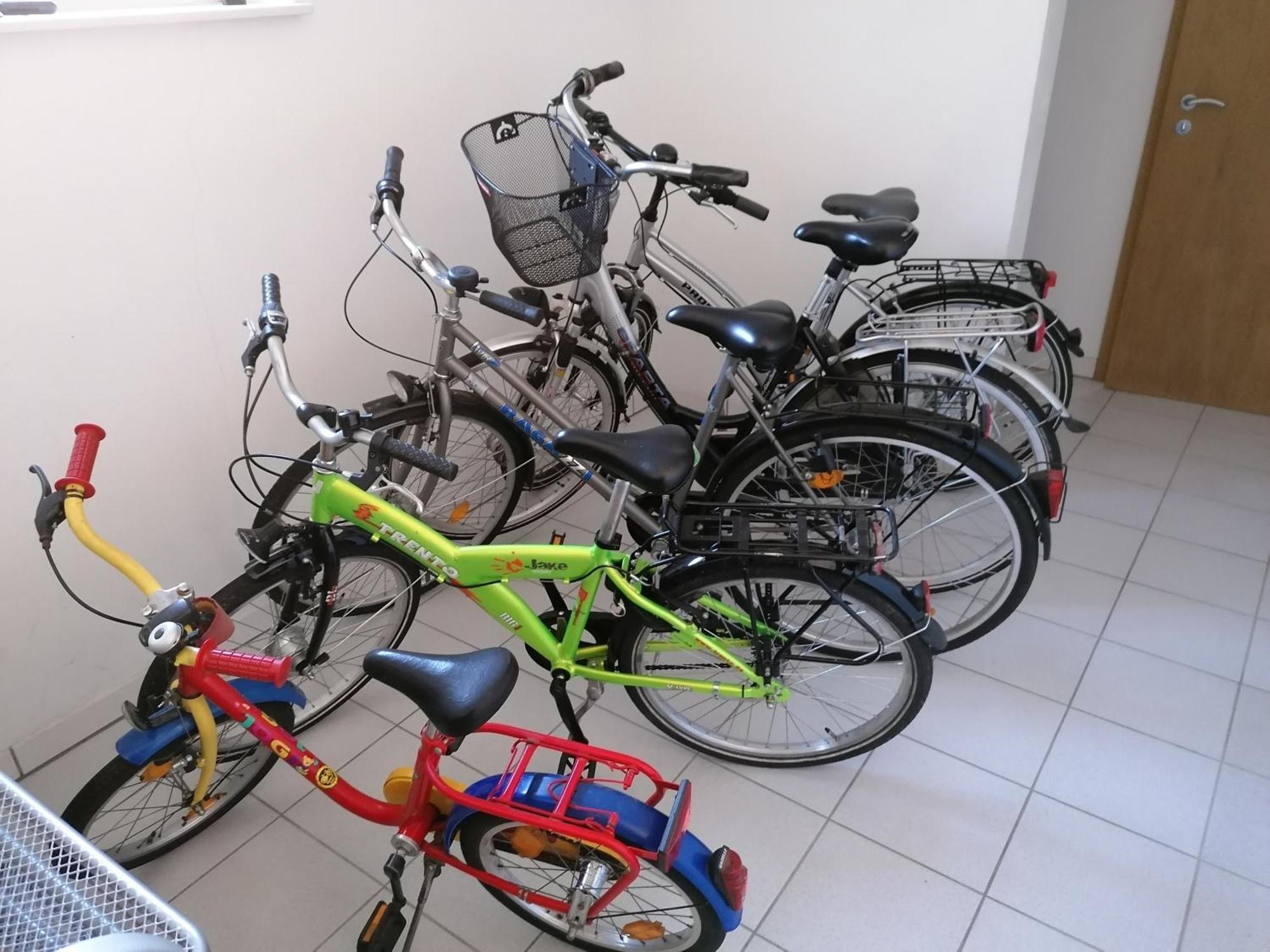 Borgerwald Ferienwohnung Gebken מראה חיצוני תמונה